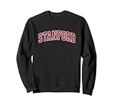 stanford experiment ¿Buscas una camiseta para representar a Stanford California? Ya sea para un evento deportivo como softball, fútbol, béisbol, baloncesto o tal vez te guste Stanford CA, este diseño deportivo es perfecto para cualquier ocasión.