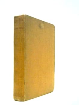 Hardcover Corduroy Book