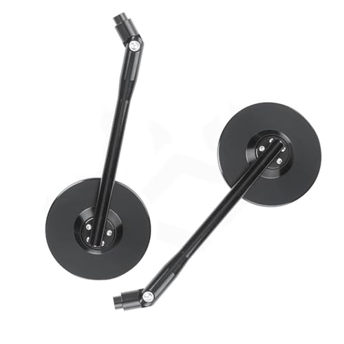 TCh~[ oCN~[ ɓKn[[ ɓK_rbh\ [C_[ FXDL 1993-2018 2019 2020 2021 2022 2023 jo[TAr[~[