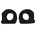 Beck/Arnley 101-7010 Stabilizer Bushing Set