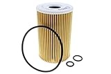 VAICO Oil Filter V10-8553