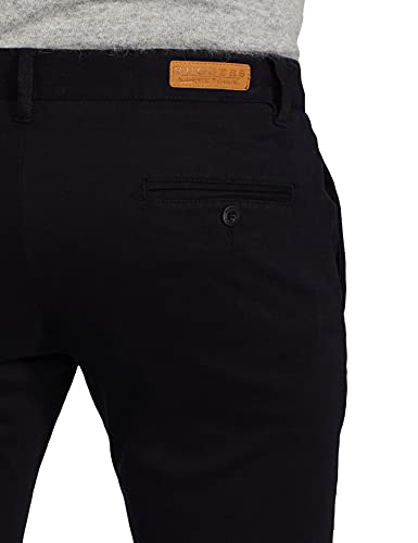 Image of Men's Slim Fit Casual Trouser