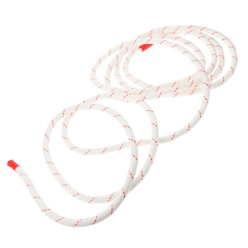 ledmomo cpj[v lOV ƑcRX|[cCxgpg₷ ݌v