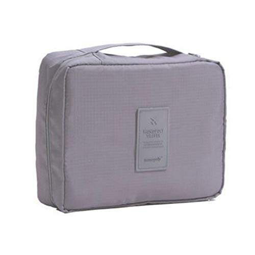 Preisvergleich Produktbild Babysbreath17 Reisen Kosmetik Make-up Kulturtasche Wash-Organisator-Speicher-Beutel-Beutel