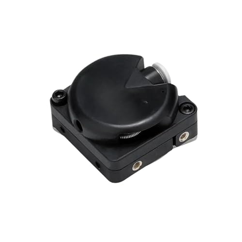 Creality K1/K1 Max/K1C/Ender-3 V3/Ender-3 V3 Plus/K1 SE 3Dv^[Ή oLbgi[^[Ȃji