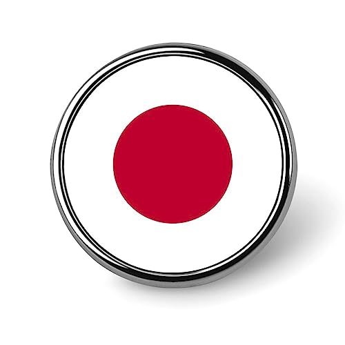 s {  ̊  Wp u[` ۂ J Y fB[X {^u[`   ANZT[ lN^Cs Xq DIY 蕨 jp