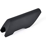 WADSN MAGPUL CTR/MOE スタイル チークライザーピース チークピース チークライザー CTR/MOE ストック用 ブラック