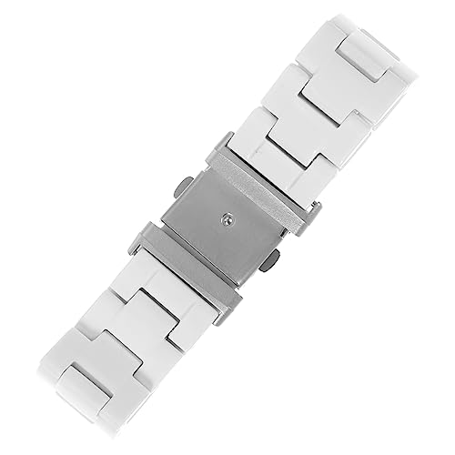 [HOODANCOS] X}[g EHb` Xg oh Y EHb