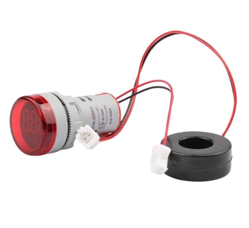 ~jfW^fBXvCdvdvAD16-22AM AD16-22DSA LEDCWP[^0-100A 22mm 1(8)