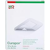 CURAPOR