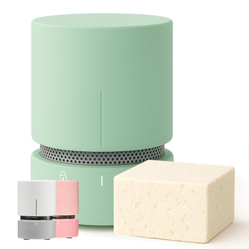 DEHYDRATOR Tofu Press - Yogurt Strainer Tofu Presser for Extra Firm Tofu, Dishwasher Safe - Cheese strainer Dehydrator Water of Vegetables & Greek yogurt strainer Yogurt Maker Reusable 1.0 QT (Mint)