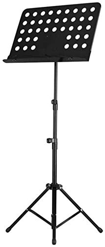 ʑ y yX^h |[^u^~[WbNX^hAO\ȊysAmoCIM^[̊yubN̂߂ (Color, Black),Black