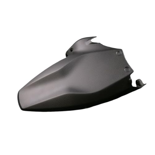 Garde-boue arrière pour Panigale V2 extension idéale pour circuit
