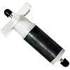 Tige En Acier Inoxydable Avec Buses Pour Pompe Intex Pure Spa SSP-H-20-M & SB-20M - Pièce De Rechange