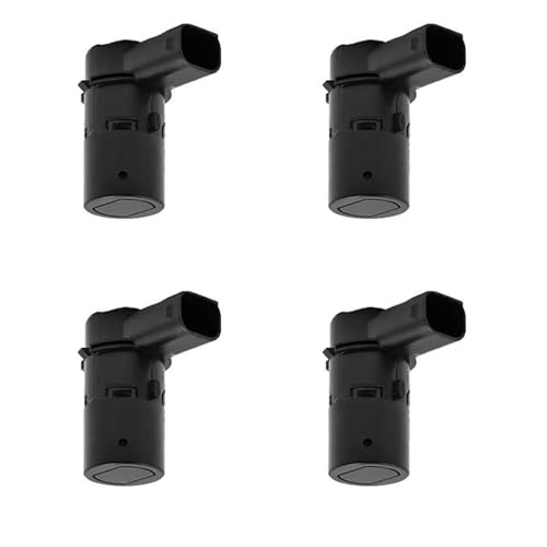 Capteur d'aide au stationnement 1BG52RXFAA pour assistance radar de recul PDC Chrysler 2005-2008