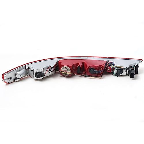 Feu arrière pour changer optique Q5 2009-2016 contrôle technique - 4