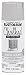Rust-Oleum 302592 Chalked Spray Paint, 12 oz, Aged Gray/Gray