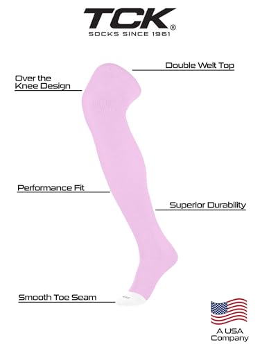 Image of Baseball Belt and Socks Combo Over the Knee - Youth and Adult Sizes Prosport