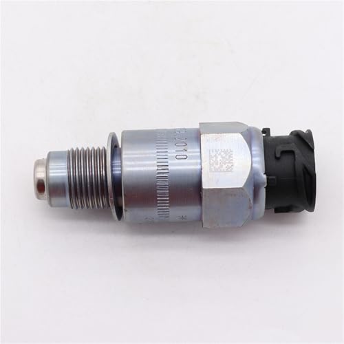 Capteur de vitesse voiture 2159-20102301 connecteur 4 broches pièce de transmission