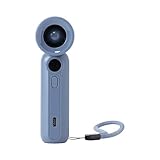 iFan Jet IF-JT26-BLG [�u���[�O���[]