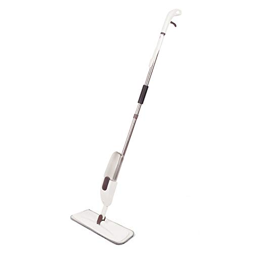 Trapeador para La Limpieza del Hogar Nuevas Fregonas De Piso para Limpieza Doméstica Spray De Agua Mop Home Kitchen Clean Tool