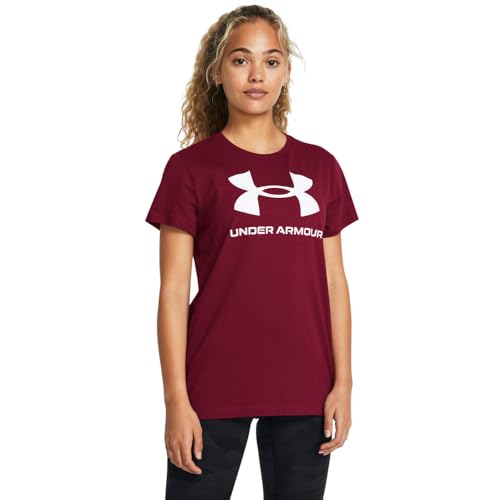 元プロ支給 Under Armour L アンダーシャツ 3XL 512K7UEwz5L._UY1000_.jpg