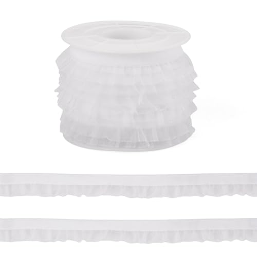 KISSITTY 5[h Жʃ[Xg { Lk xxbg I[KU { n [X XJbvGbW MU[ t { MtgbsO ٖD fR[V NX}X Ntg DIYAzCg