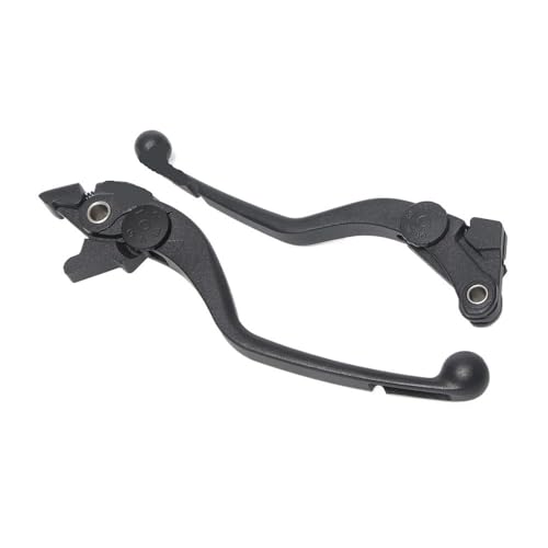 Levier de commande d'embrayage et poignée de frein F850GS ADV S1000XR