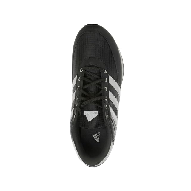 Image of adidas Men 90S Cut - Legacy Running Shoe