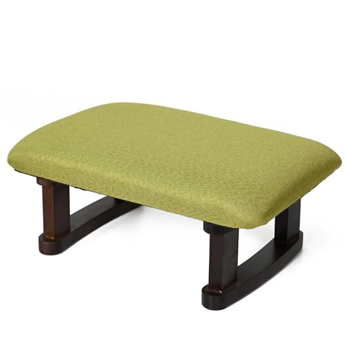 ȃtbgXc[ ItBX fXN Ibg} pbhn\bN 16.1C`(41cm) x 6.7C`(17cm) ؐrt _ rO[ Q dp lCT RpNg tbgXgXc[ N[[V Xg 