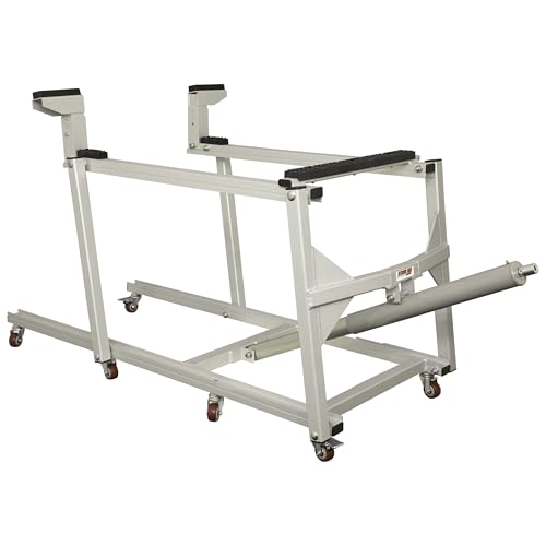 Extreme Max 5800.1184 Pro-Series Aluminum...