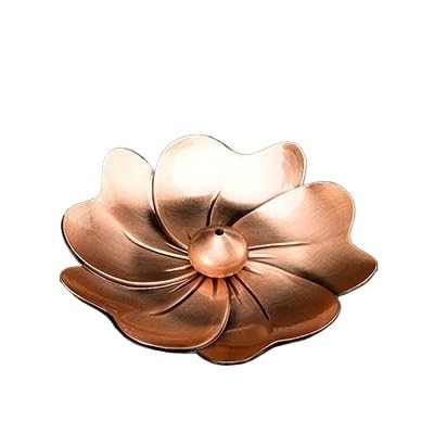 Brûleur d'encens cascade pour une ambiance zen dans votre salon