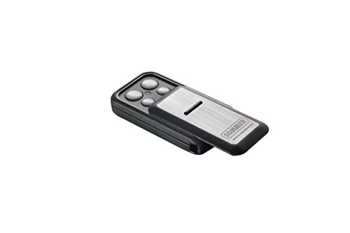 Control Remoto Sommer Slider + Slider s10305 TX40  868  4 radiotransmisor para portón de Garaje mando a distancia 868,8 Mhz 868,95 MHz Base + Pro + Motor de puerta