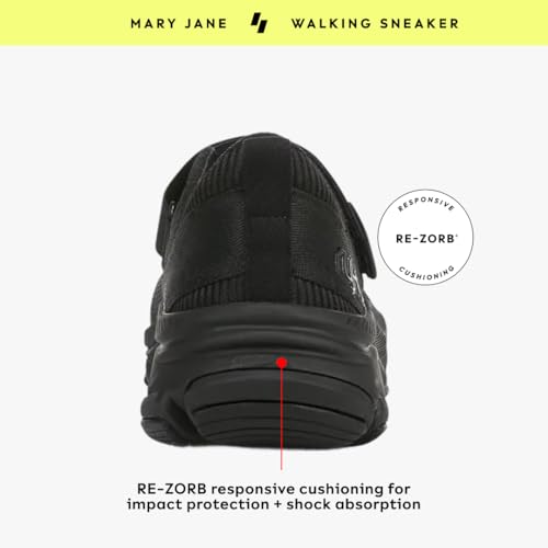 Image of Ryka Devotion Max Mary Jane