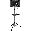 AO-504 with stand
