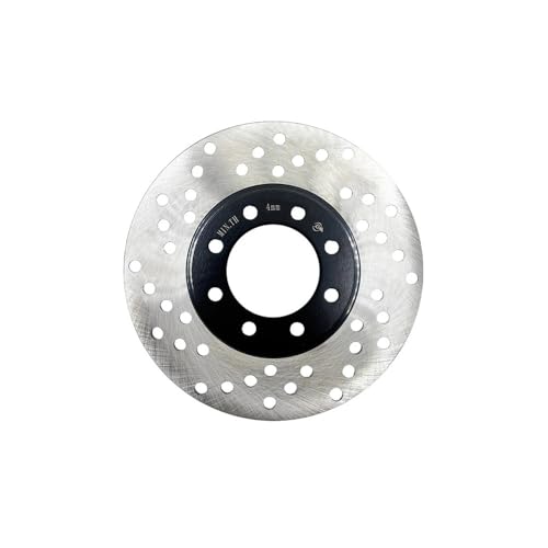 Disque de frein de stationnement 14606010030 pour UTV et moto 800cc 1000cc