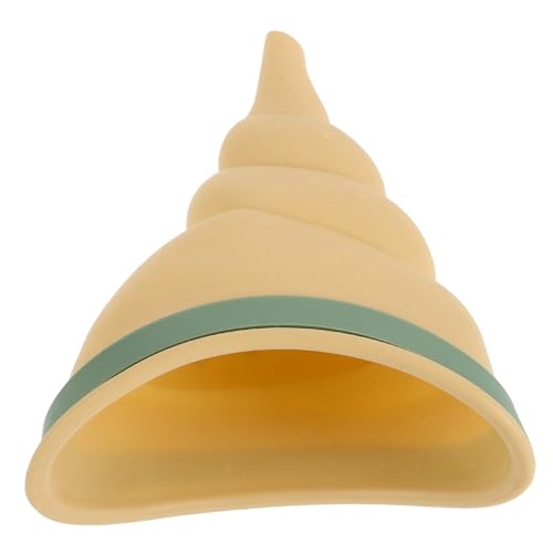 TOVINANNA pgєAl Ή yʍėp\ @\OpAJbv Lv nCLO sp