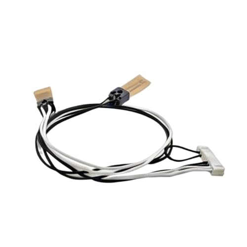 Thermistance Ricoh Aficio MP 3054 3554 2555 4055 AW10-0174 pièce