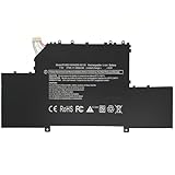 Charge rapide : Gagnez du temps grâce à nos batteries à charge rapide. Remettez votre ordinateur portable en marche rapidement et reprenez vos tâches sans perdre de temps.