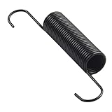 Zoom IMG-2 niceminiwall molla di ritorno della Zoom IMG-2 niceminiwall molla di ritorno della