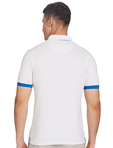 Image of Amazon Brand - Symbol Men's Polo Shirt