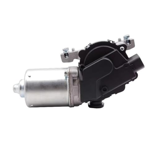 Moteur d'essuie-glace avant OEM 85110-04040 pour Chevrolet Silverado 1500 2023