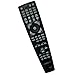 New Replacement Remote Control for Harman kardon AVR130 AVR135 AVR154 AVR210 AVR225 AVR7500 AV Receiver