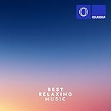 10 Preludes, Op. 23: No. 10, Largo (Arr. for Cello and Piano by Anatoliy Brandukov)