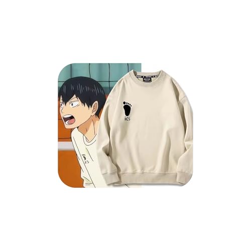 [CCOSPEN] nCL[ ObY eRY tVc ^ RXvߑ  H n  ʋ ʊw  _炩  K ʋC 핞 l w  jp 傫TCY   a v[g (XL