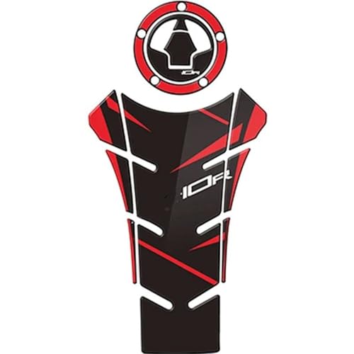 JSRCDWDî݁j oCNpXebJ[ TChR^Npbh ɓKE ɓKZX-10Rp ɓKZX10R 2019-2021p XebJ[ K\^Npbh Gu obW fJ[(,X-1)