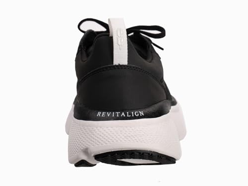 REVITALIGN Women's Clio Sneaker3