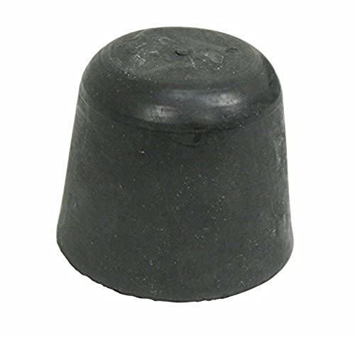 Front Suspension Stop, Fits Beetle Type 1 47-65, Each, Compatible with Dune Buggy