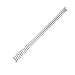 DeWalt OEM N233943 N386480 Nailer Springs DCN21PLB DCN21PLM1 DCN693B DCN693M1 DCN690B BCF30PTB DCN692M1 DCN692M1 DCN692M1 DCN692M1 CMCN621PLB DCN692B DCN692B DCN692B DCN692B BCF28WWB BCF28WWB