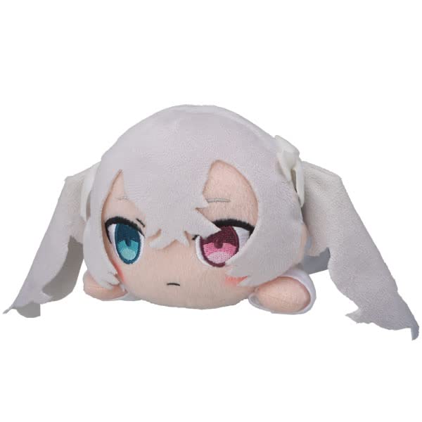 Amazon.co.jp: プロジェクトセカイ カラフルステージ！ feat. 初音ミク 